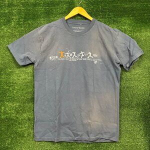 Troye Sivan Rush Something to Give Each Other T-Shirt Size Large